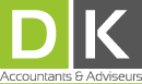 DK Accountants