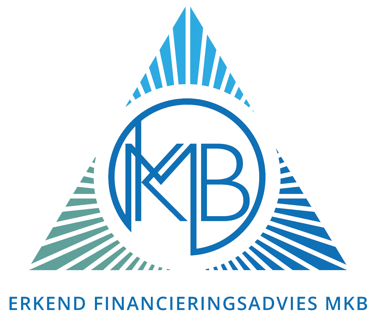 Erkend Financieringsadvies MKB