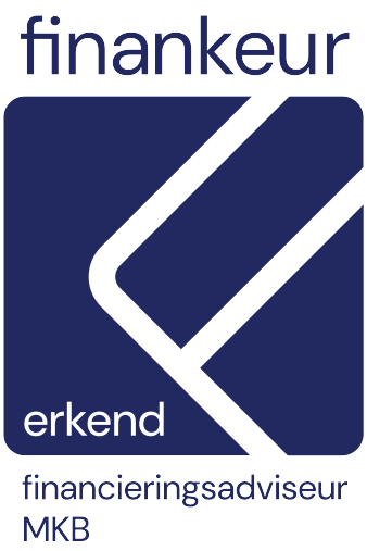 Erkend Financieringsadvies MKB