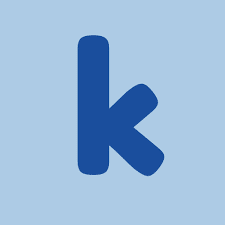 Logo Boetiek KiJan