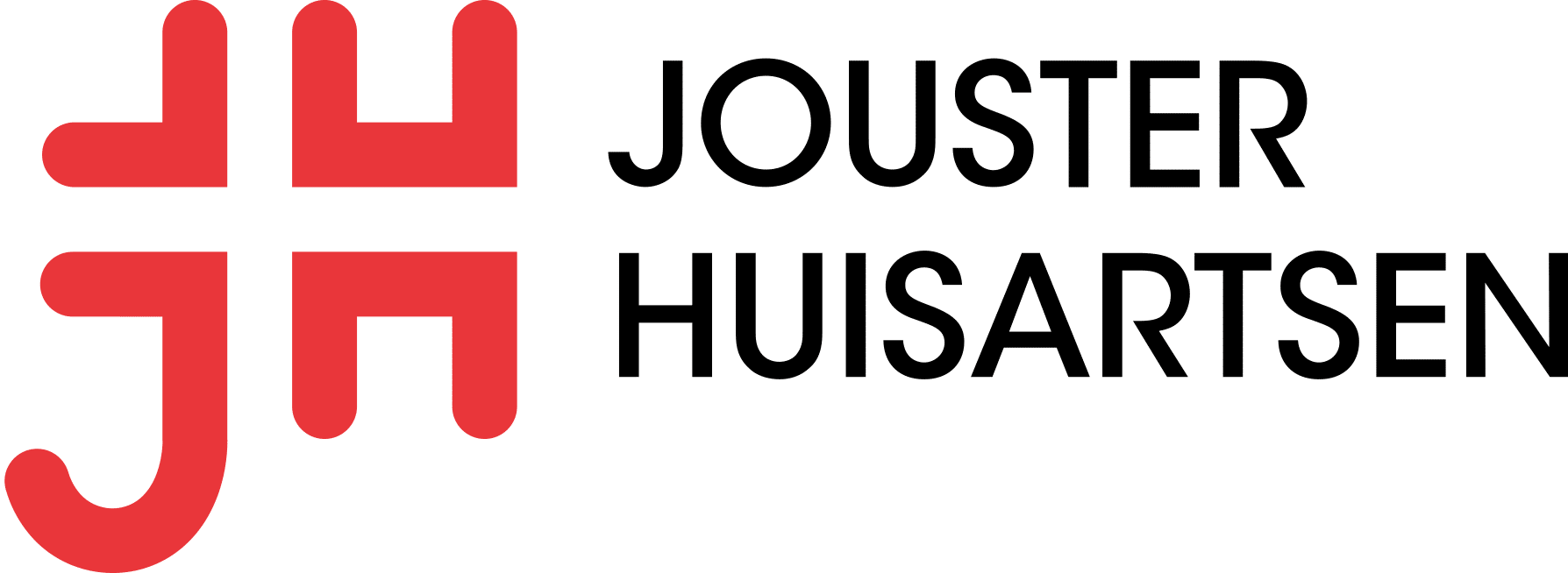 Logo Huistartsenpraktijk Nieuwmarkt