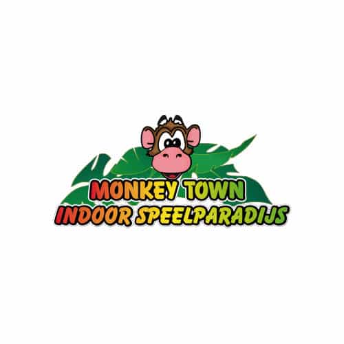 Klantverhaal Monkey Town