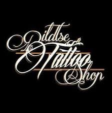 Bildtse Tattoo Shop