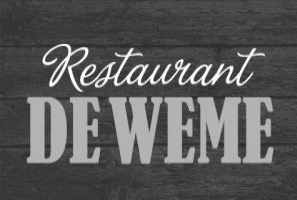 Restaurant De Weme