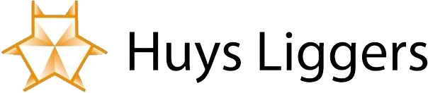 Logo Huys
