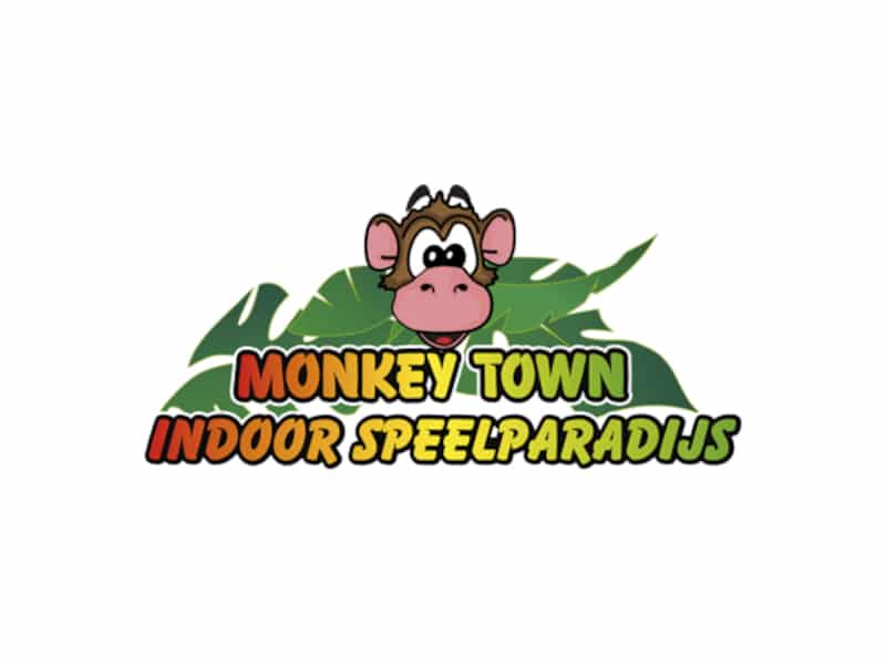 Monkeytown