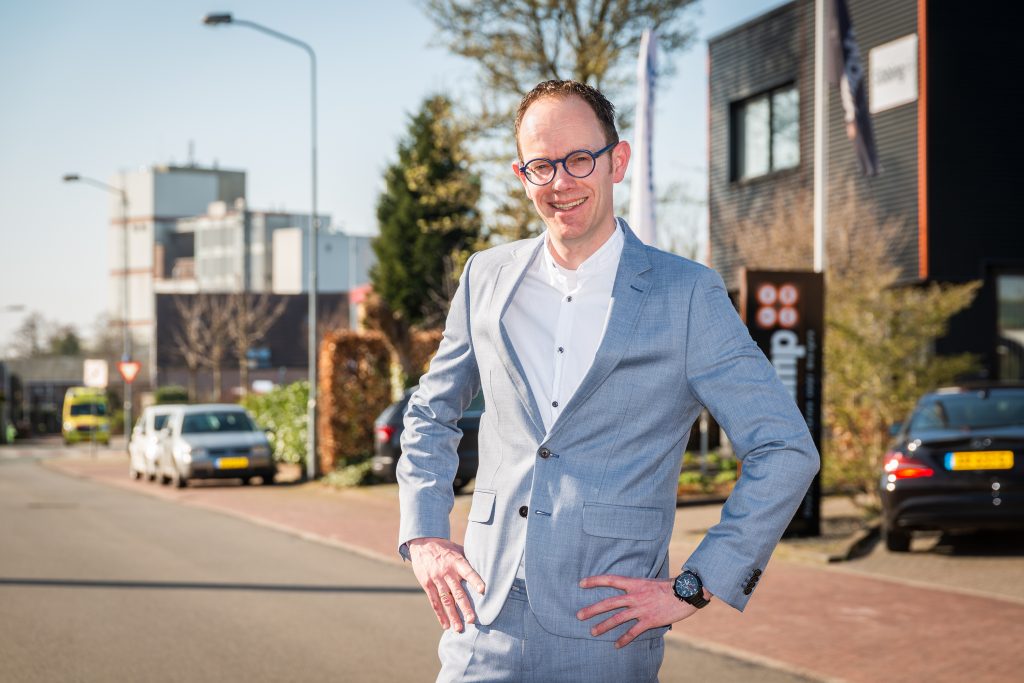 Barneveld
