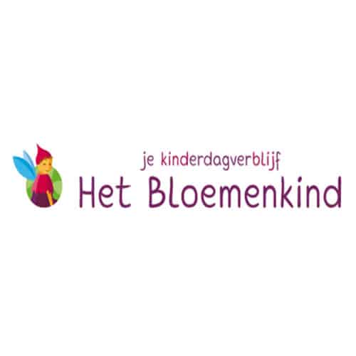 Klantverhaal Het Bloemenkind