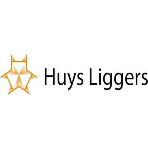 Klantverhaal Huys Liggers