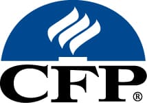 CFP