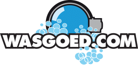 bedrijfsovername wasgoed.com