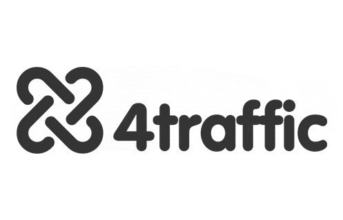 4traffic fusie met brandmerck