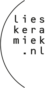 bedrijfsovername lies keramiek