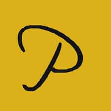 Logo Prummel Interieur