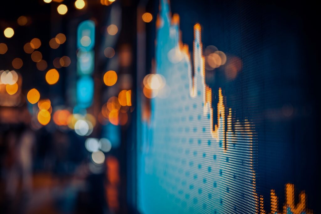 EBITDA