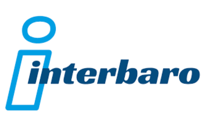 Klantverhaal Interbaro
