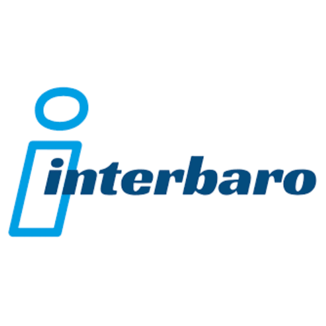Klantverhaal Interbaro