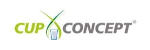 Cup Concept