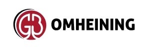 GB Omheining