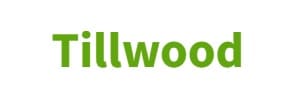 Tillwood