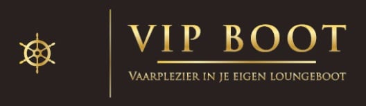 vip boot