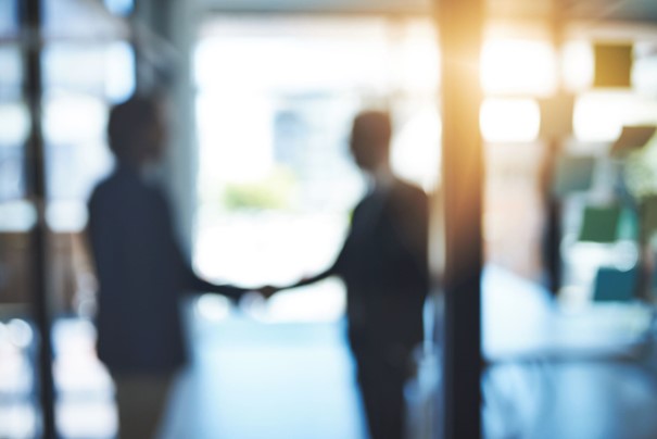 Peer-to-Peer leningen MKB ondernemingen