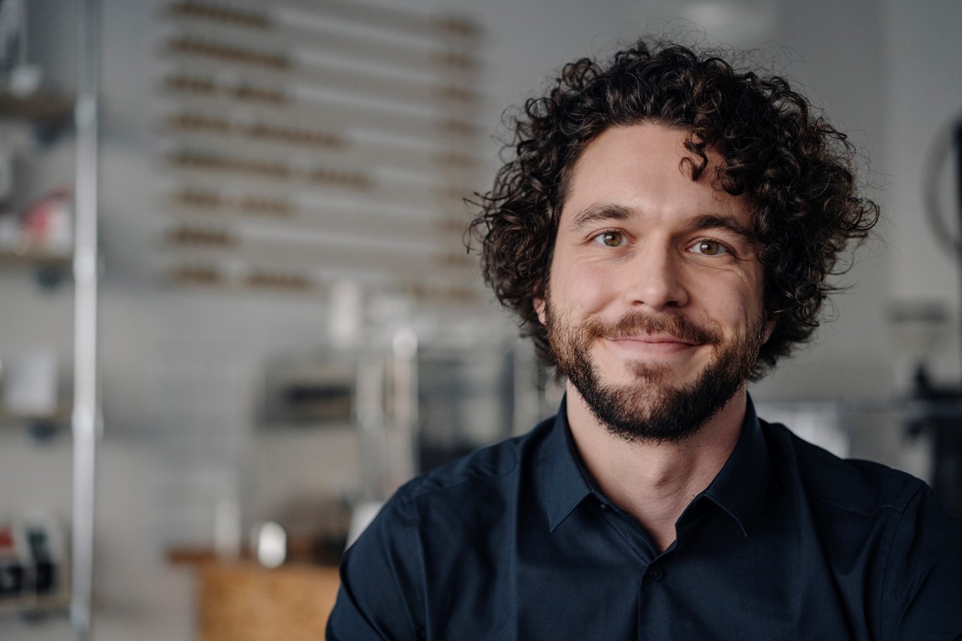 bedrijfskrediet verkrijgen op gesprek met financieel adviseur