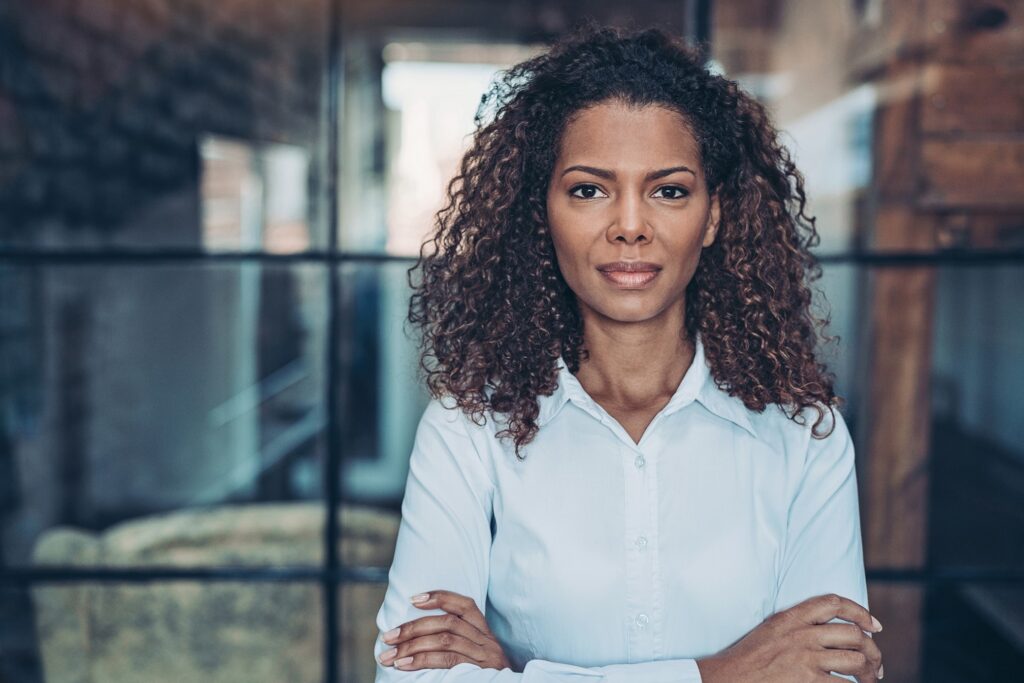 bedrijfsovername financieren met behulp van professionele adviseur