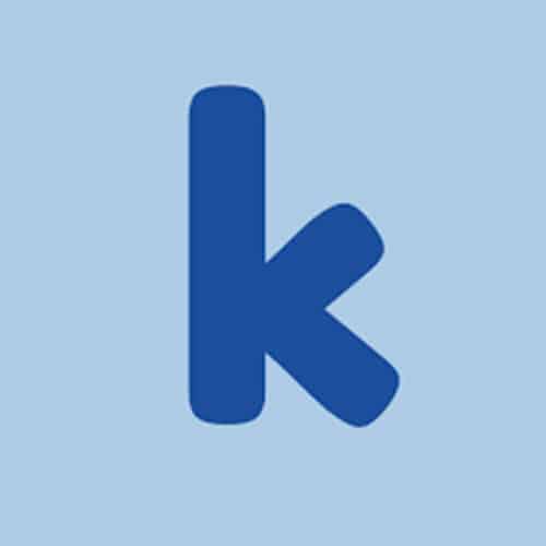 Klantverhaal Boetiek Kijan