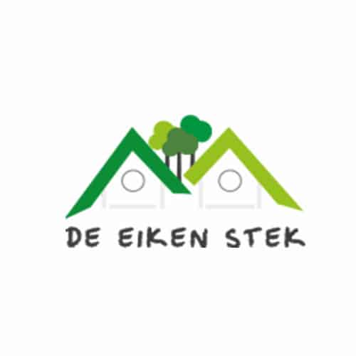 Klantverhaal De Eiken Stek