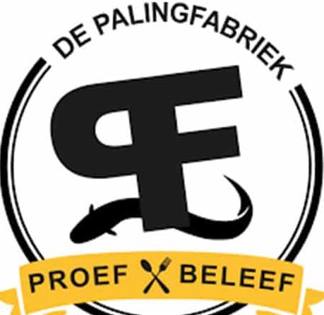 Klantverhaal De Palingfabriek