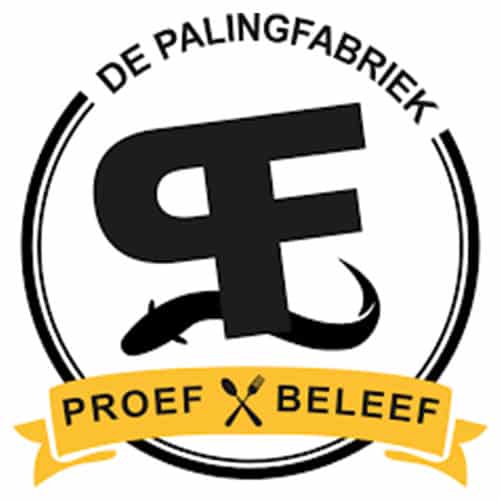 Klantverhaal De Palingfabriek