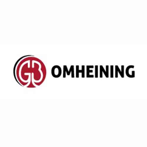 Klantverhaal GB Omheining