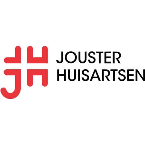 Klantverhaal Jouster Huisartsen