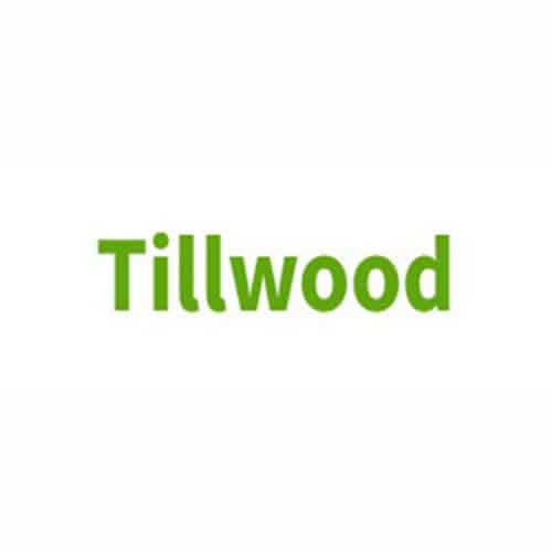 Klantverhaal Tillwood