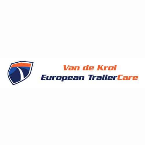 Klantverhaal Van de Krol