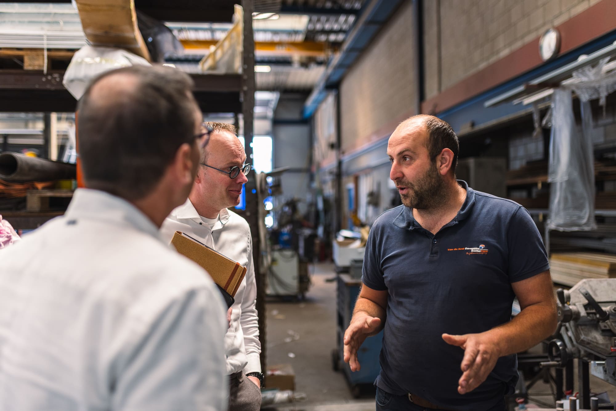 Kapitaalmarktrente in 2025