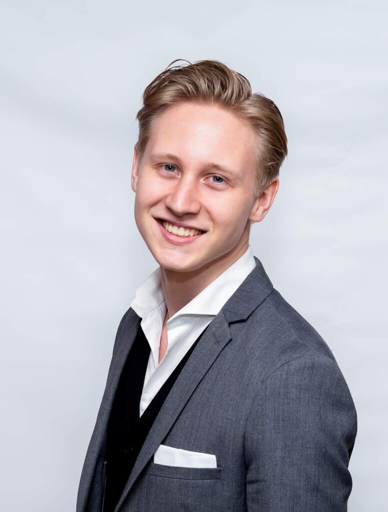thomas winkel