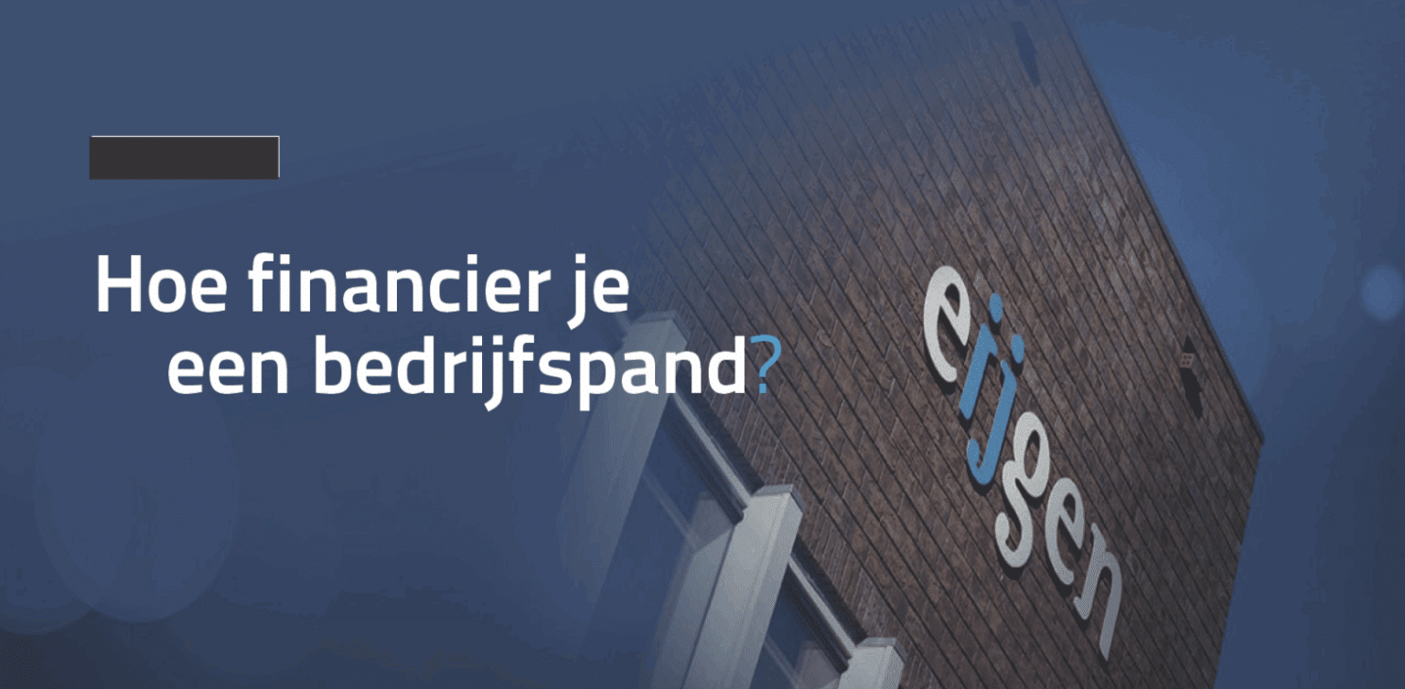 Overdrachtsbelasting 2024: Tarieven, Vrijstellingen & Tips