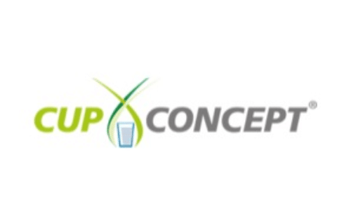 cupconcept