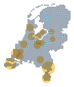 franchisenemer worden bij Eijgen finance
